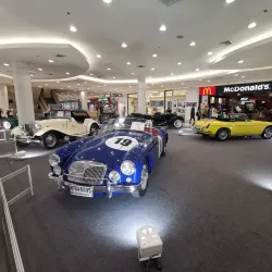 Future Park Rangsit - Rangsit