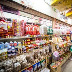 Rangsit Floating Market - Rangsit