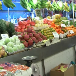 Rangsit Floating Market - Rangsit