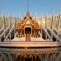 Rangsit University - Rangsit