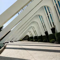 Rangsit University - Rangsit