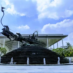 Rangsit University - Rangsit