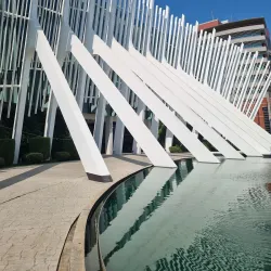 Rangsit University - Rangsit