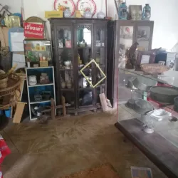 Ranong Museum - Ranong