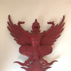 Roi Et National Museum - Roi Et