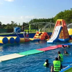 Ban Thung Song Cultural Village - Thung Song