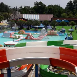 Ban Thung Song Cultural Village - Thung Song