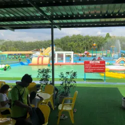 Ban Thung Song Cultural Village - Thung Song