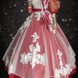 Local Markets of Thung Song - Thung Song