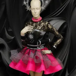 Thung Song Night Market - Thung Song