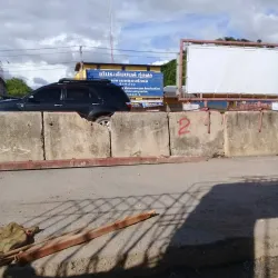 Wat Thung Song - Thung Song