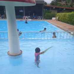 Wat Thung Song - Thung Song