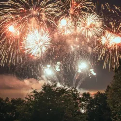 Wat Thung Song - Thung Song