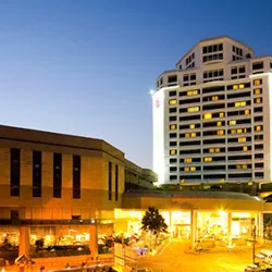 Wat Tantayaphirom - Trang