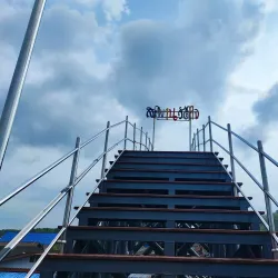 Ban Nam Chiao Community - Trat