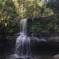 Koh Kood (Ko Kut) - Trat