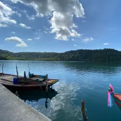 Koh Kood (Ko Kut) - Trat