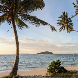 Koh Mak - Trat
