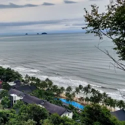 Mu Ko Chang National Park - Trat