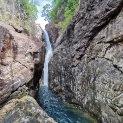 Mu Ko Chang National Park - Trat