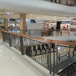 Central Plaza Udon Thani - Udon Thani