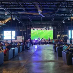 UD City Market - Udon Thani