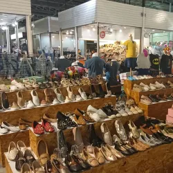 UD City Market - Udon Thani