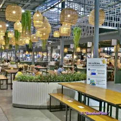 UD Town - Udon Thani