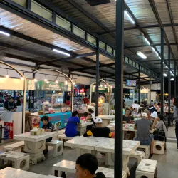 UD Town - Udon Thani