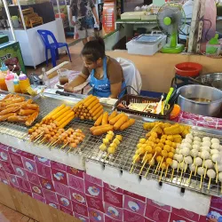 UD Town - Udon Thani