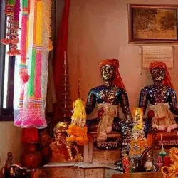 Uttaradit National Museum - Uttaradit