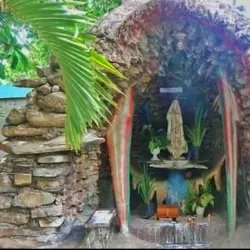 Basilica of Our Lady of Fatima - Dili