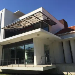 Museum of Timorese Resistance - Dili