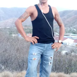 Tasi Tolu Beach - Dili