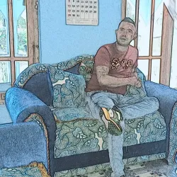 Ermera Market - Ermera