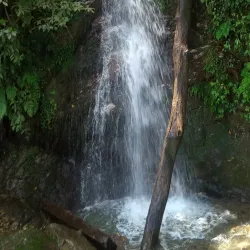 Ermera Traditional Weaving Workshops - Ermera