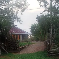 Ermera Traditional Weaving Workshops - Ermera