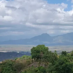 Maliana Cultural Festival - Maliana