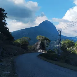 Maliana Cultural Festival - Maliana