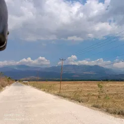 Maliana Cultural Festival - Maliana