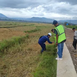 Maliana Cultural Festival - Maliana