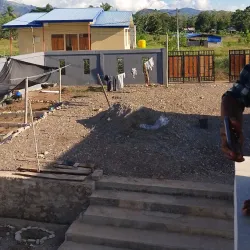 Maliana Cultural Festival - Maliana