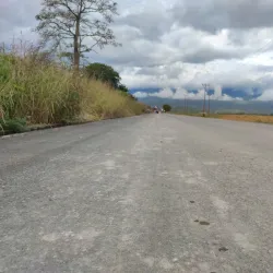 Maliana Cultural Festival - Maliana