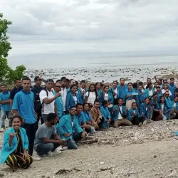 Maliana Cultural Festival - Maliana