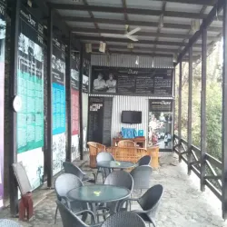 Same War Memorial - Same