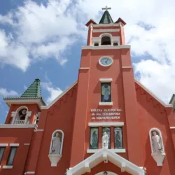 Viqueque Beach - Viqueque