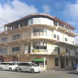 Tongan Traditional Tattooing - Kolovai