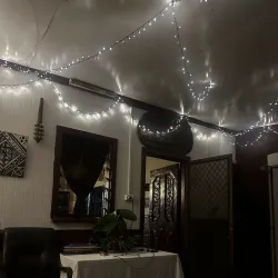 Tongan Traditional Tattooing - Kolovai