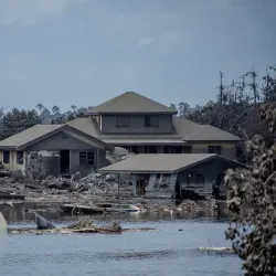 Traditional Tongan Feasts (Kava Ceremony) - Nomuka