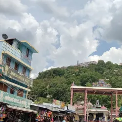 Tongan Cultural Performances - Pangai